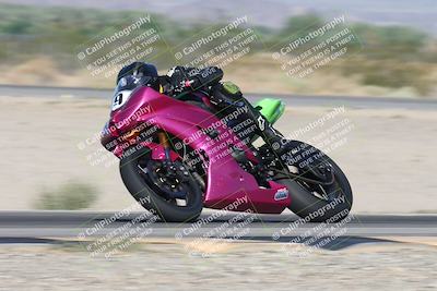 media/Oct-03-2025-CVMA Friday Practice (Fri) [[0c1e57b650]]/2-Racer 1/Session 2-Turn 3/